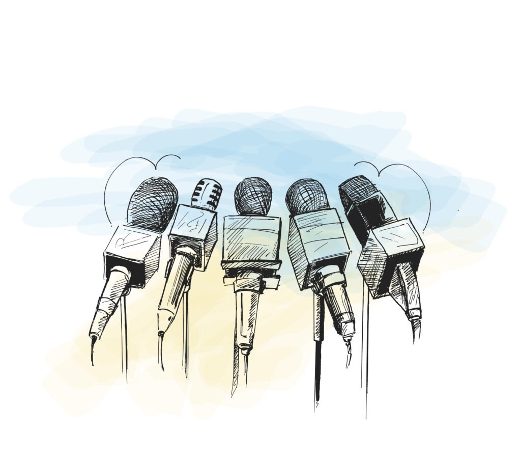 Image Microphone