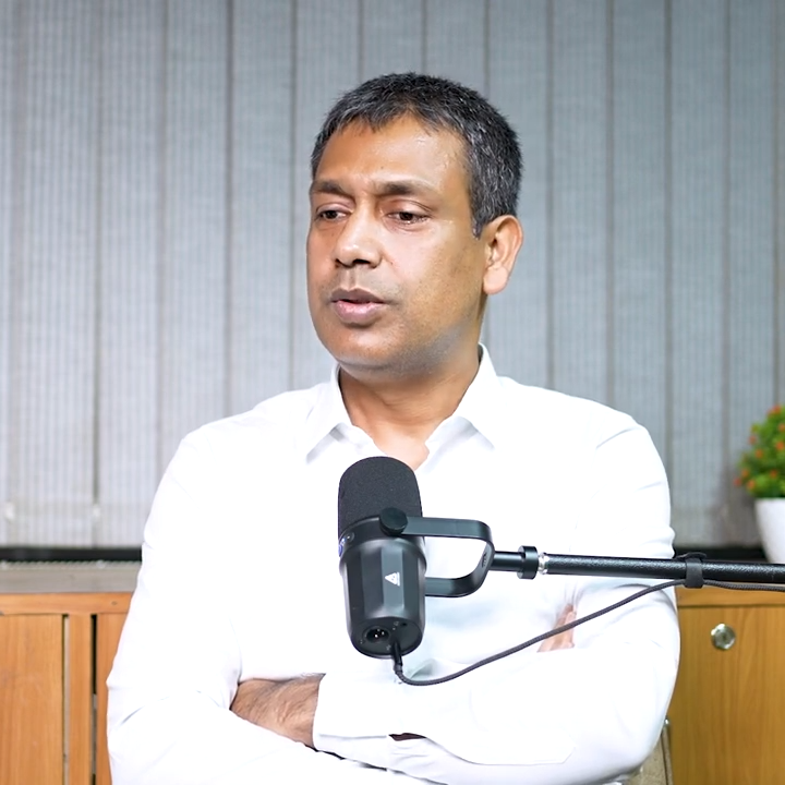 Chandan Kumar Jha