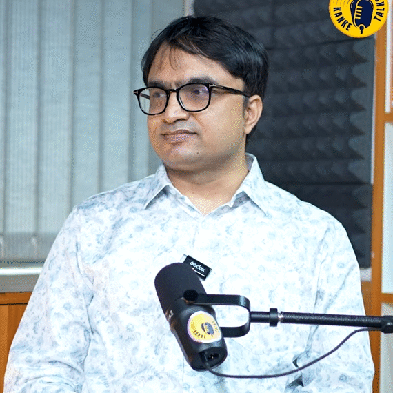 IAS Faiz Mumtaz