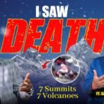 Satyarup Siddhanta - Kanke Talks