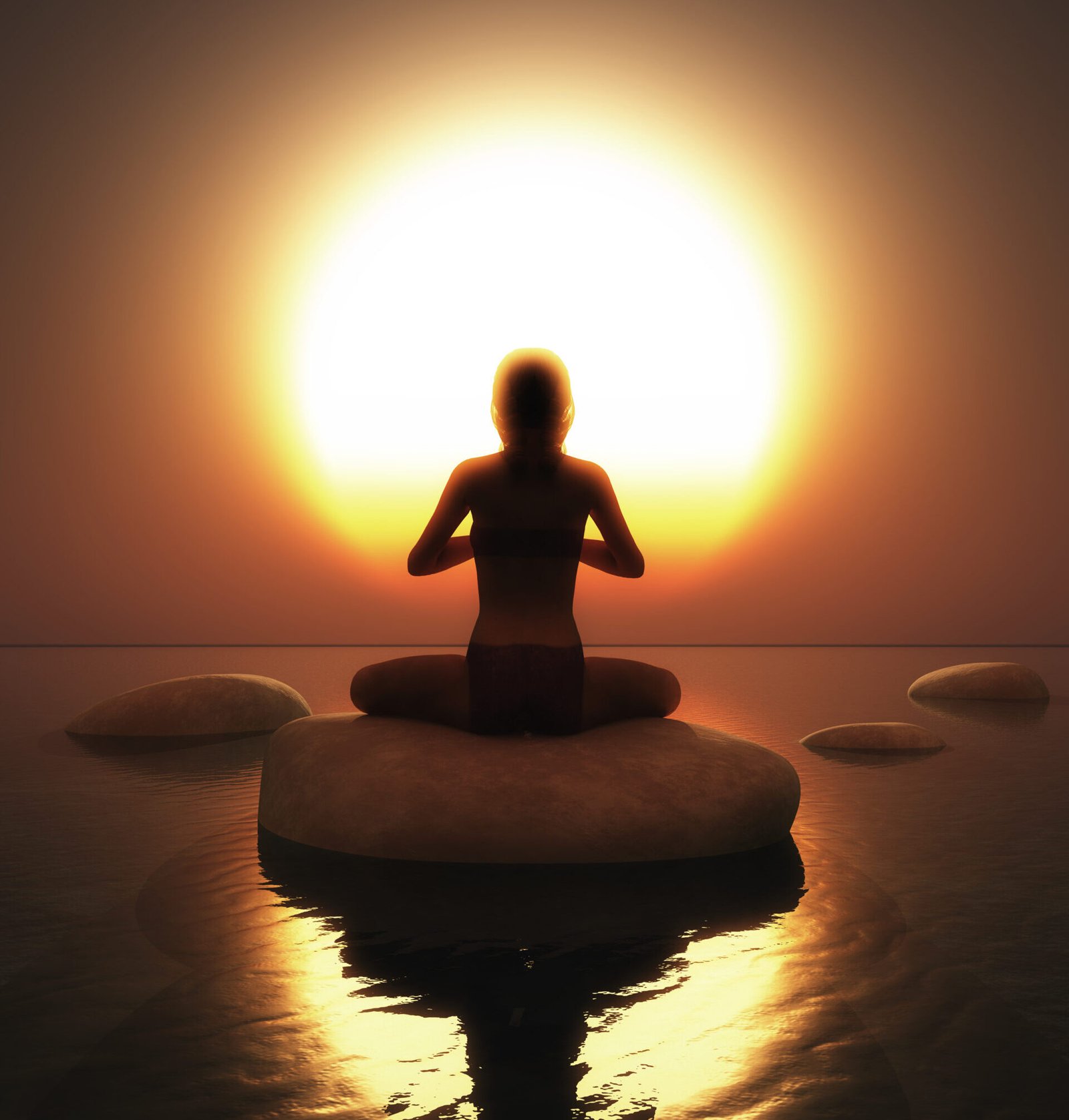 Educational & Spirituality